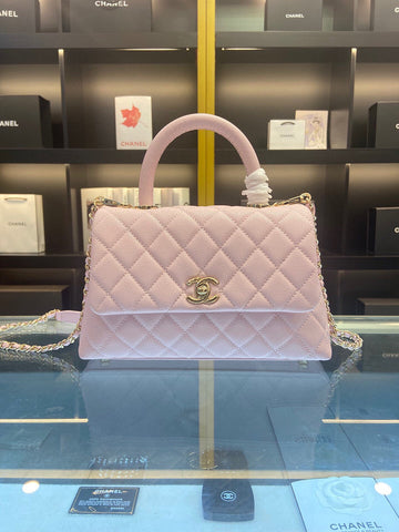 VS Fashion - CNL Bags - 026