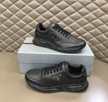 VS Luxury - PD Men Shoes - 175