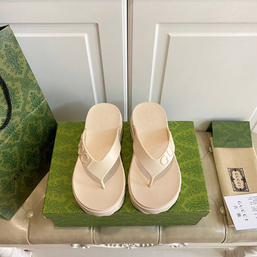 CS - GUKI Shoe - 047