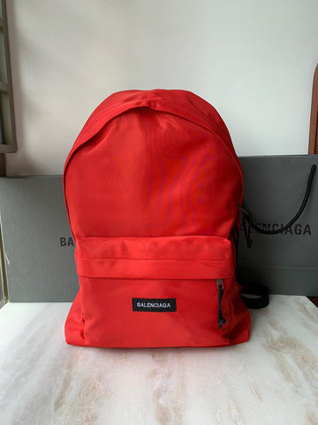 VS Fashion - BGA Bags - 323
