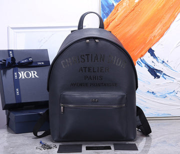 VS - DOR Women Bag - 662