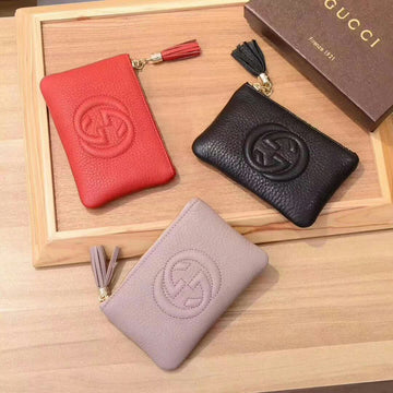 VS - GCI Bags - 218