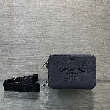 VS - DOR Women Bag - 652