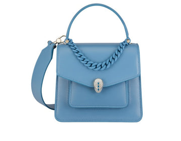 VS - BGL Bags - 015