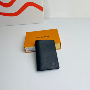 VS - LOV Wallet - 566