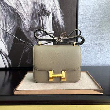VS - HMS-Bags - 1031