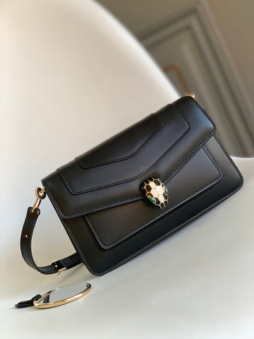 VS - BGL Women Bag - 245