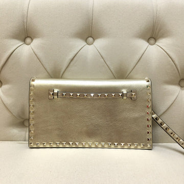 CS - VEL Women Bag - 252