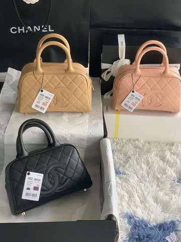 CNL2 VS 587