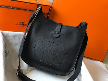 VS - HMS Women Bag - 679