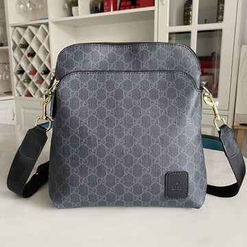 VS - GUKI Bags - 829
