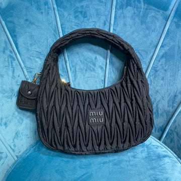 VS - MMU Women Bag - 147