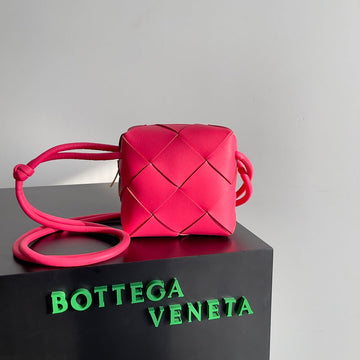 CS - BOV Women Bag - 1042