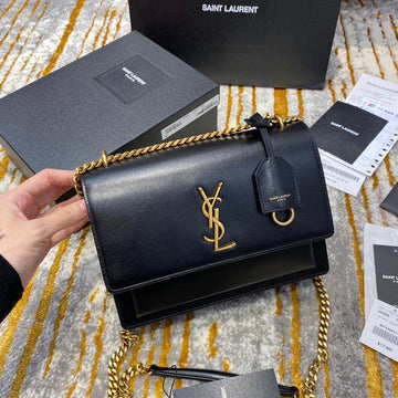 SLY Bags - Luxurious Bags  471