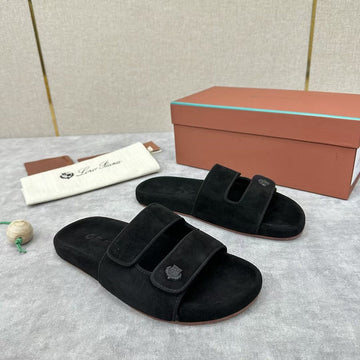 VS - LOP Shoes - 054