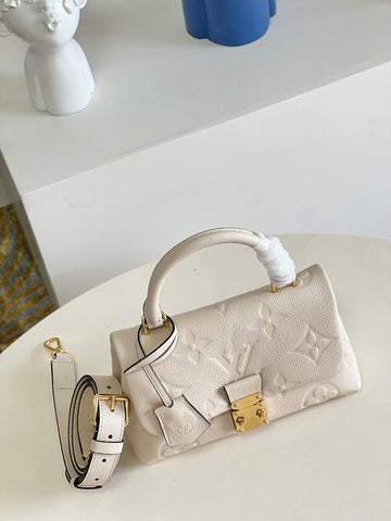 VS Fashion Lu-Vi bags - 708