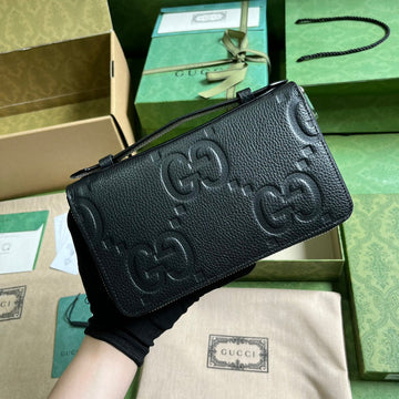 CS - GUKI Wallet - 701