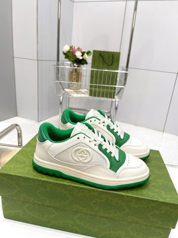 VS - GUKI Shoe - 894