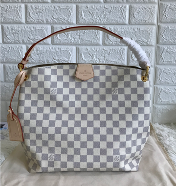 VS Fashion Lu-Vi bags - 1811