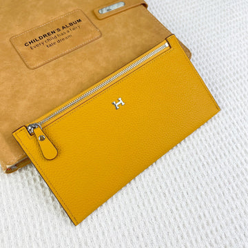 VS - HMS Bags - 195
