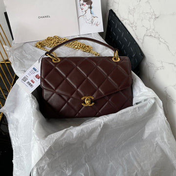 VS - CHL Women Bag - 949