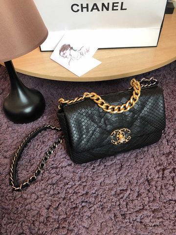 VS Fashion - CHL Bags - 290