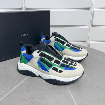 VS - AMIR Men Shoes - 571