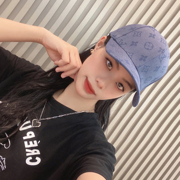 VS - LOV Cap - 781