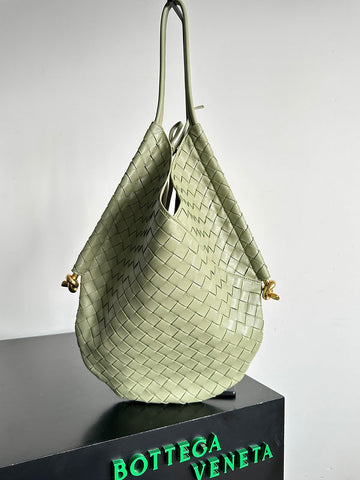 CS - BOV Women Bag - 591