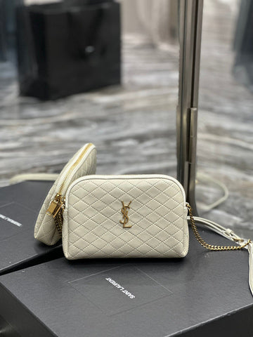VS - YLS Bag - 114