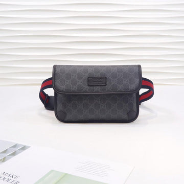 VS Luxury - GCI Bags - 1150