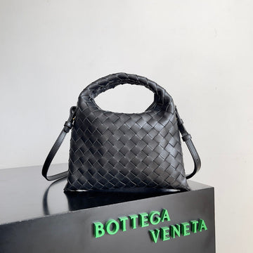 VS - BOV Women Bag - 070