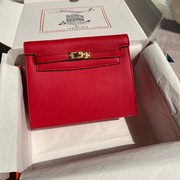 VS - HMS Women Bag - 084