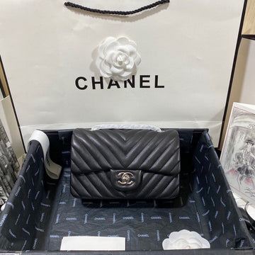 VS Fashion - CNL Bags - 2449