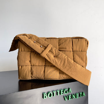 VS - BOV Women Bag - 170