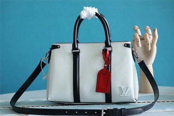 VS Fashion Lu-Vi bags - 8428