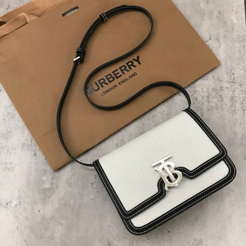 VS - BOR Bag - 250