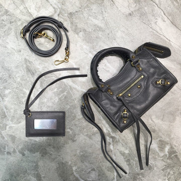 VS Fashion - BGA Bags - 846