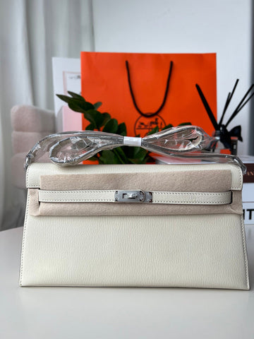 VS - HMS Bags - 822