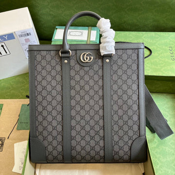 VS Fashion - GCI Bags - 806