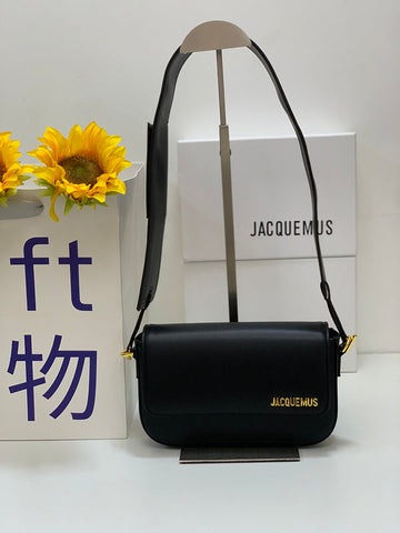 VS - JCA Bags - 309