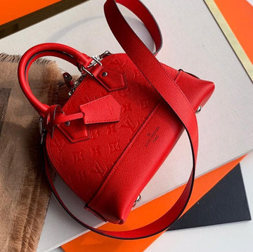 VS Luxury - LOV Bags - 2995