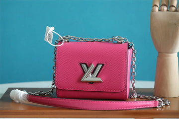 VS Fashion Lu-Vi bags - 8431