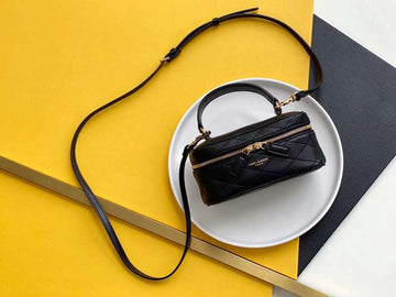 SLY Bags - Luxurious Bags  233