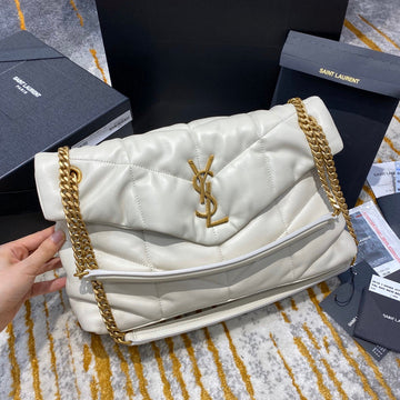 SLY Bags - Luxurious Bags  421