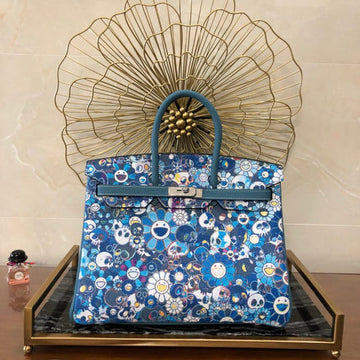 VS - HMS-Bags - 1076