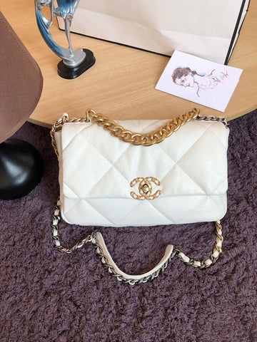 VS Fashion - CHL Bags - 113