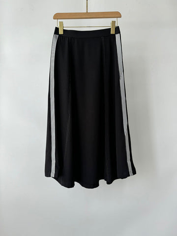 VS - ALW Women Clothes - 274