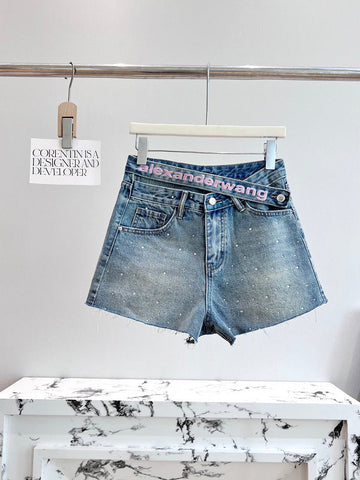 VS - ALW Women Clothes - 953