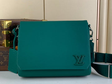 VS - LOV Women Bag - 1594